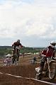 motocross-action-2000 (58)
